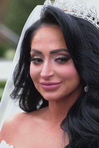 Jersey Shore: Family Vacation Season 3 Episode 27