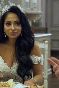 Jersey Shore: Family Vacation Season 3 Episode 28