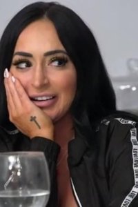 Jersey Shore: Family Vacation Season 4 Episode 1