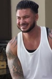 Jersey Shore: Family Vacation Season 4 Episode 2