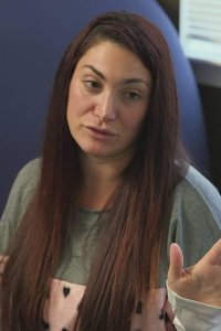 Jersey Shore: Family Vacation Season 4 Episode 3