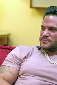 Jersey Shore: Family Vacation Season 4 Episode 4
