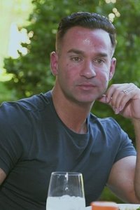 Jersey Shore: Family Vacation Season 4 Episode 6