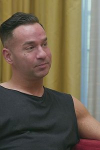 Jersey Shore: Family Vacation Season 4 Episode 8