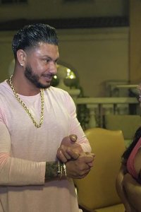 Jersey Shore: Family Vacation Season 4 Episode 9