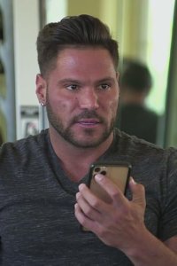 Jersey Shore: Family Vacation Season 4 Episode 11