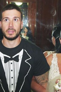 Jersey Shore: Family Vacation Season 4 Episode 13