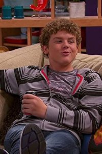 Henry Danger Season 1 Episode 2