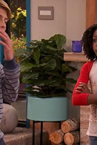 Henry Danger Season 2 Episode 2