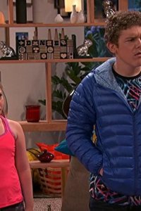 Henry Danger Season 2 Episode 5