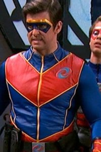 Henry Danger Season 2 Episode 6