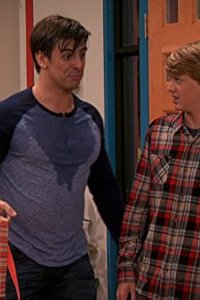 Henry Danger Season 2 Episode 7