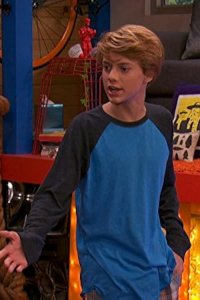 Henry Danger Season 2 Episode 11