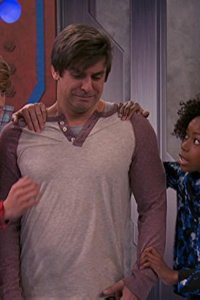 Henry Danger Season 2 Episode 14