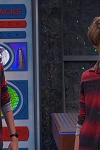 Henry Danger Season 2 Episode 16