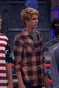 Henry Danger Season 3 Episode 2