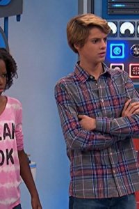 Henry Danger Season 3 Episode 5