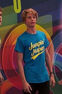 Henry Danger Season 3 Episode 7