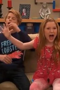 Henry Danger Season 3 Episode 9