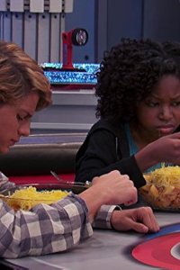 Henry Danger Season 3 Episode 12