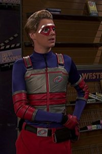 Henry Danger Season 3 Episode 15