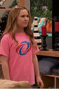 Henry Danger Season 3 Episode 18