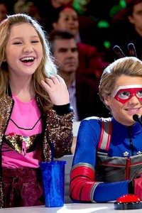 Henry Danger Season 3 Episode 19