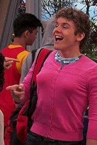 Henry Danger Season 4 Episode 2