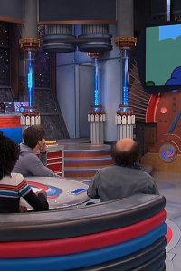 Henry Danger Season 4 Episode 5