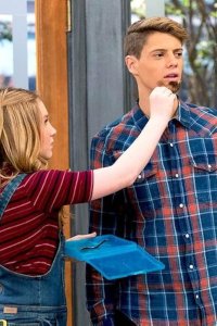 Henry Danger Season 4 Episode 6