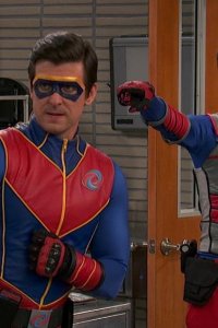 Henry Danger Season 4 Episode 8