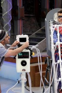 Henry Danger Season 4 Episode 12