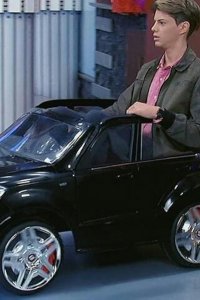 Henry Danger Season 4 Episode 19