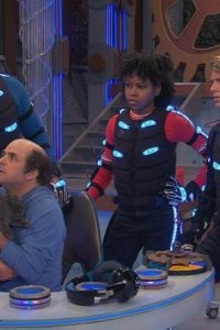 Henry Danger Season 4 Episode 20