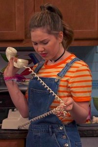 Henry Danger Season 5 Episode 2