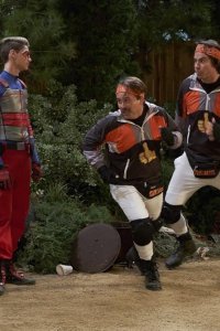 Henry Danger Season 5 Episode 3