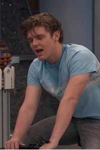 Henry Danger Season 5 Episode 7