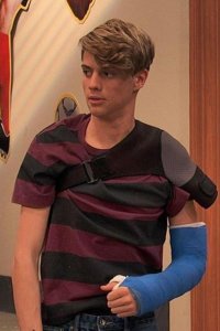 Henry Danger Season 5 Episode 8