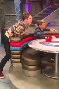 Henry Danger Season 5 Episode 10