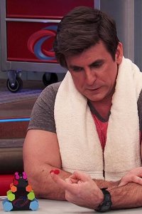 Henry Danger Season 5 Episode 15