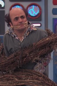 Henry Danger Season 5 Episode 16