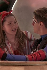 Henry Danger Season 5 Episode 22