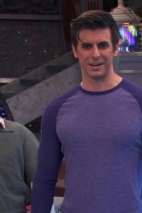 Henry Danger Season 5 Episode 24