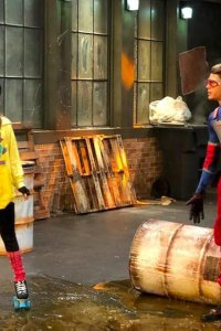 Henry Danger Season 5 Episode 25