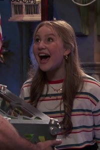 Henry Danger Season 5 Episode 30