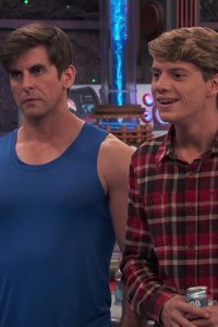 Henry Danger Season 5 Episode 31