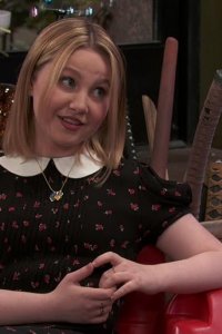 Henry Danger Season 5 Episode 35