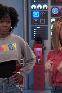 Henry Danger Season 5 Episode 38