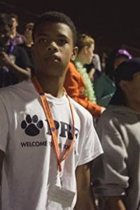 America to Me Season 1 Episode 1