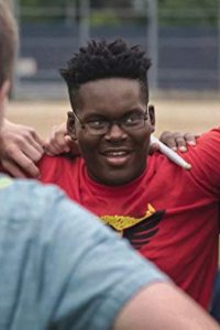 America to Me Season 1 Episode 2